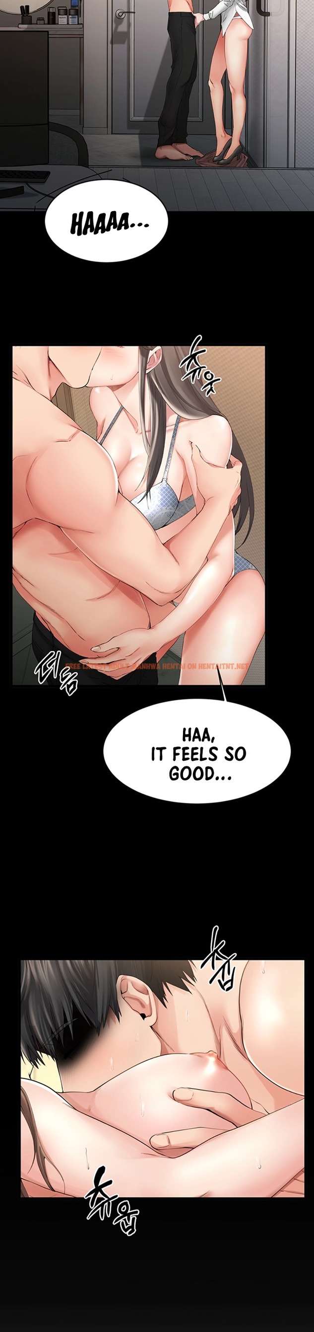 Read Hentai Image 28 918 in comic My Female Friend Who Crossed The Line - Chapter 1 - hentaitnt.net