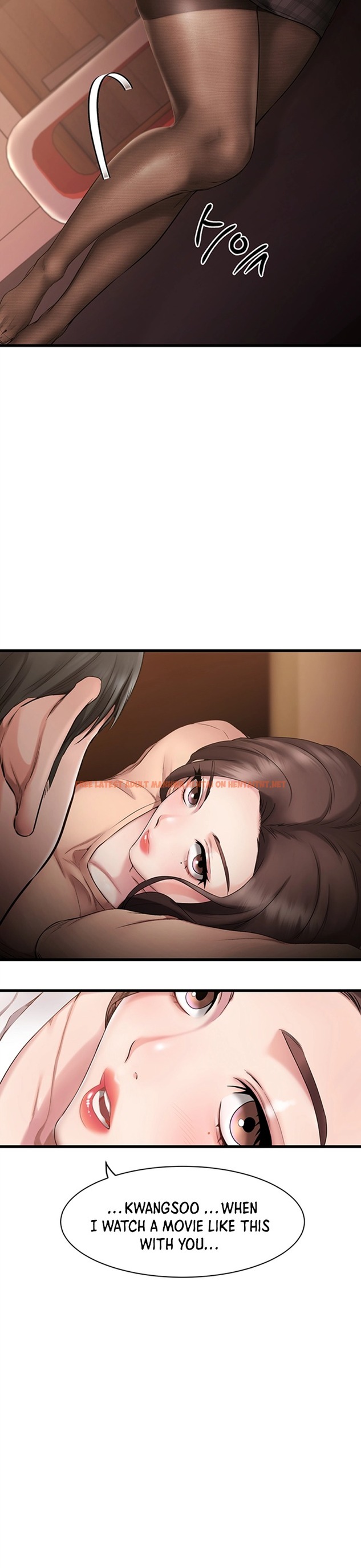 Read Hentai Image 34 918 in comic My Female Friend Who Crossed The Line - Chapter 1 - hentaitnt.net