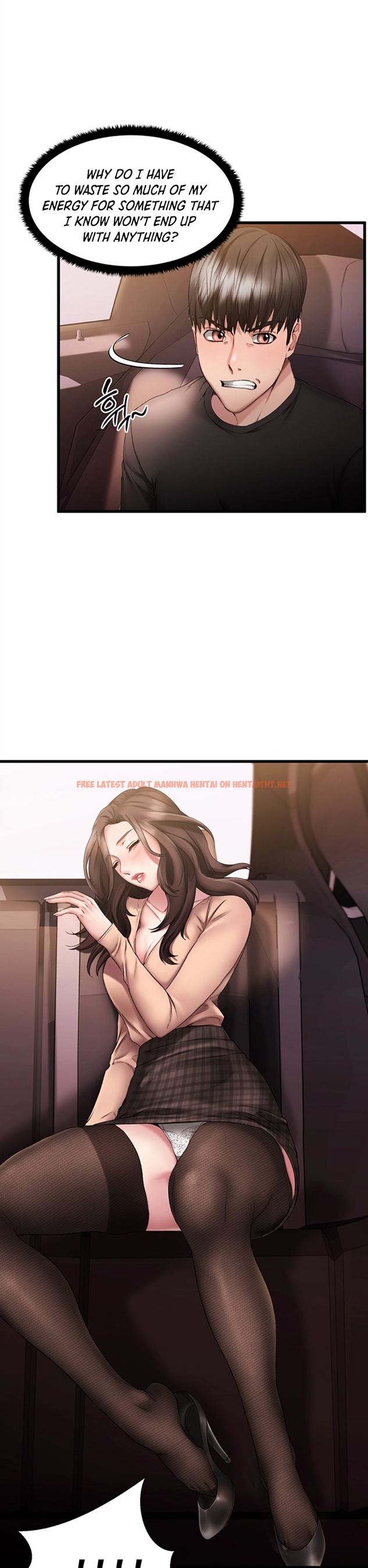 Read Hentai Image 47 918 in comic My Female Friend Who Crossed The Line - Chapter 1 - hentaitnt.net