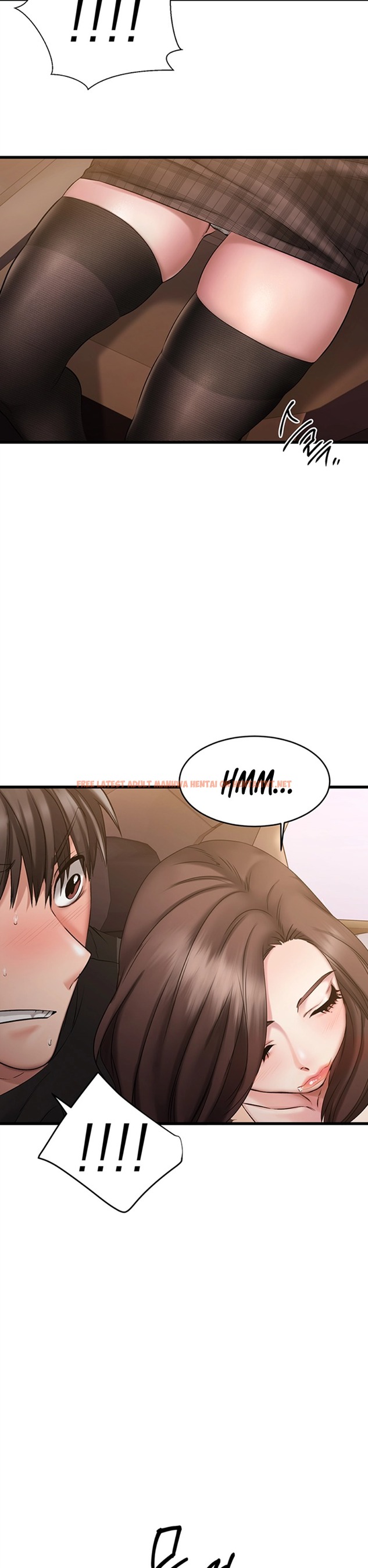 Read Hentai Image 48 918 in comic My Female Friend Who Crossed The Line - Chapter 1 - hentaitnt.net