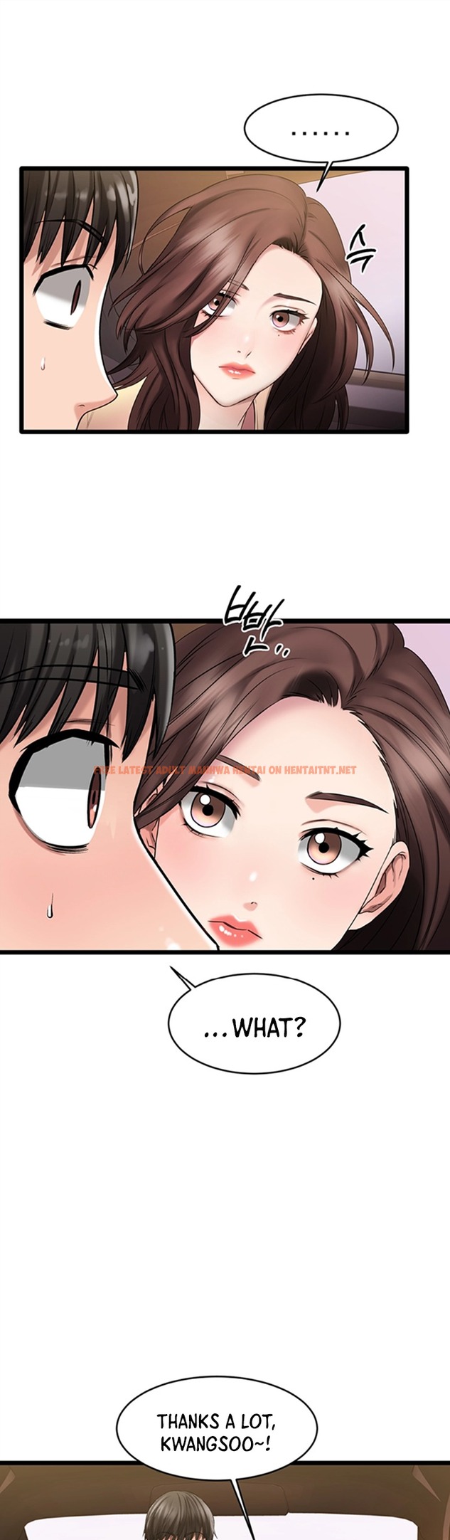 Read Hentai Image 53 918 in comic My Female Friend Who Crossed The Line - Chapter 1 - hentaitnt.net