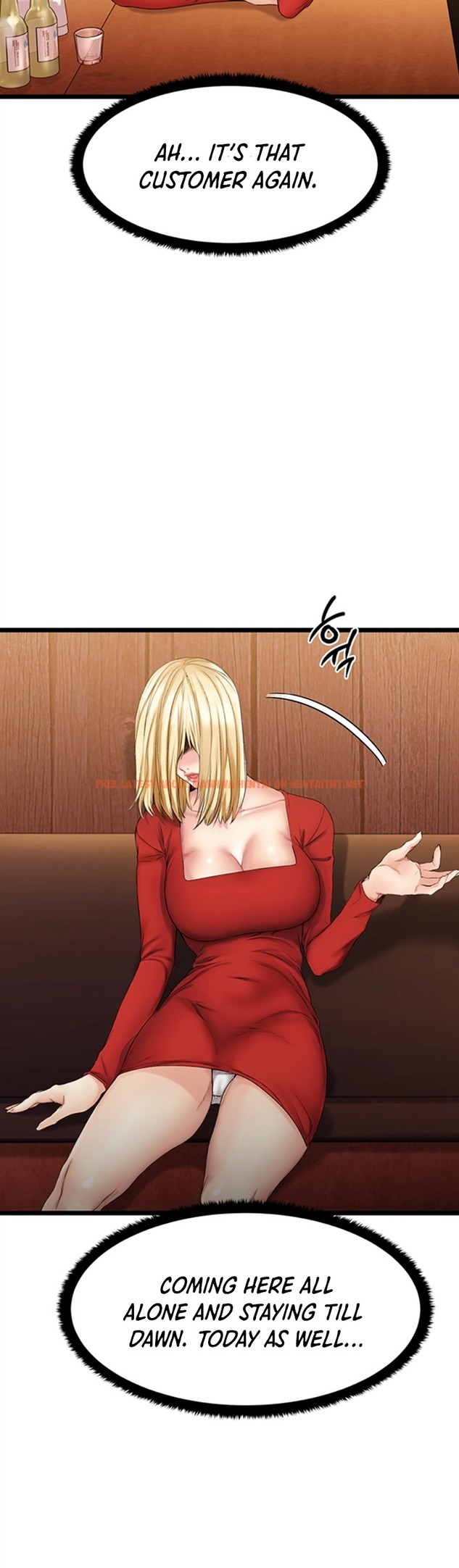 Read Hentai Image 59 918 in comic My Female Friend Who Crossed The Line - Chapter 1 - hentaitnt.net