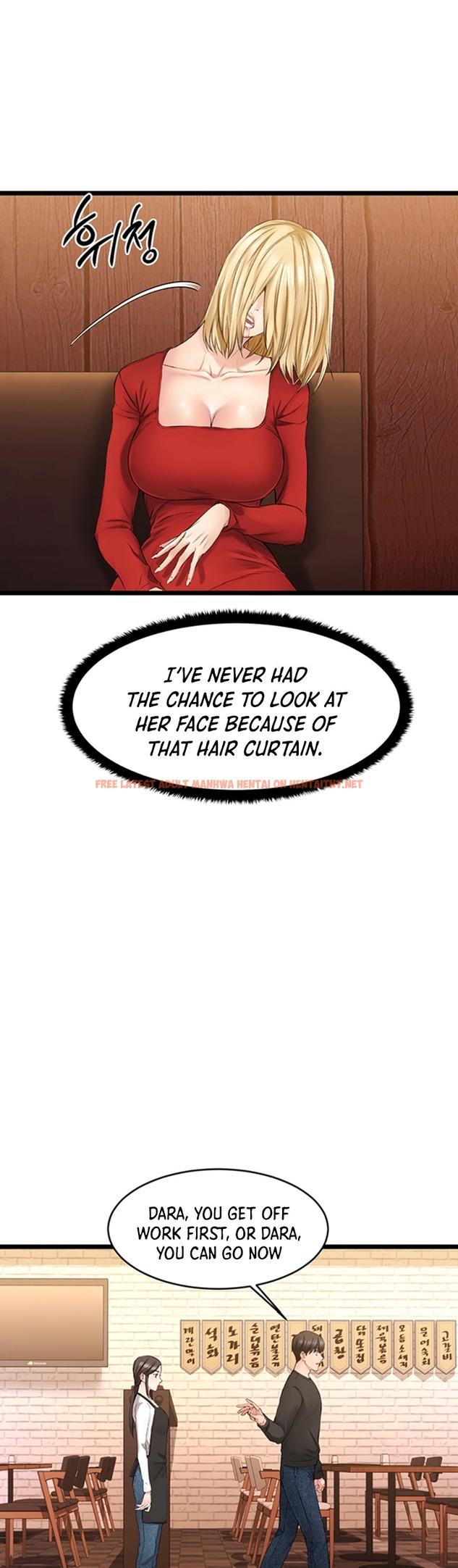 Read Hentai Image 60 918 in comic My Female Friend Who Crossed The Line - Chapter 1 - hentaitnt.net