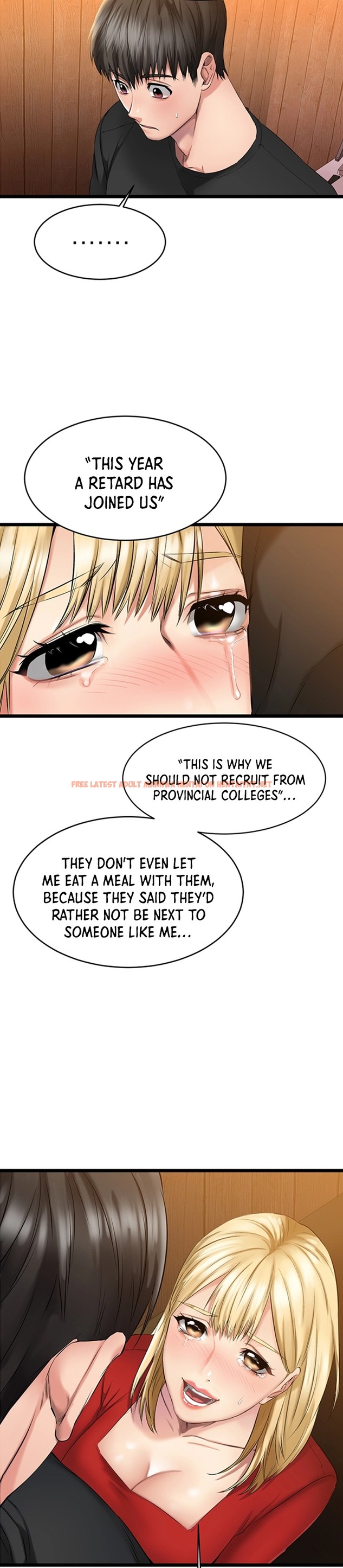 Read Hentai Image 71 918 in comic My Female Friend Who Crossed The Line - Chapter 1 - hentaitnt.net