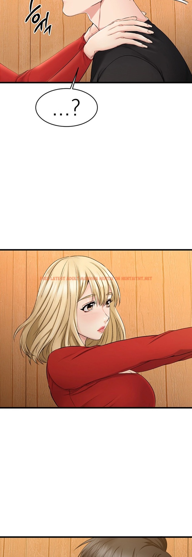 Read Hentai Image 80 918 in comic My Female Friend Who Crossed The Line - Chapter 1 - hentaitnt.net