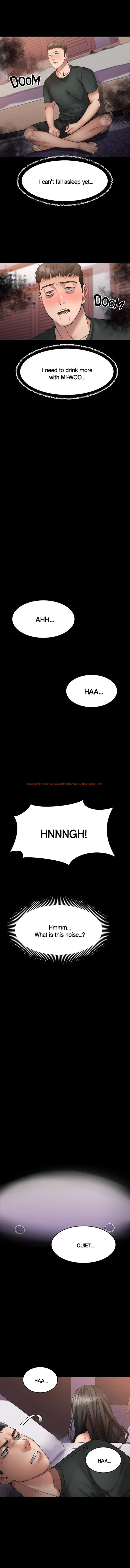 Read Hentai Image 16 042 in comic My Female Friend Who Crossed The Line - Chapter 10 - hentaitnt.net