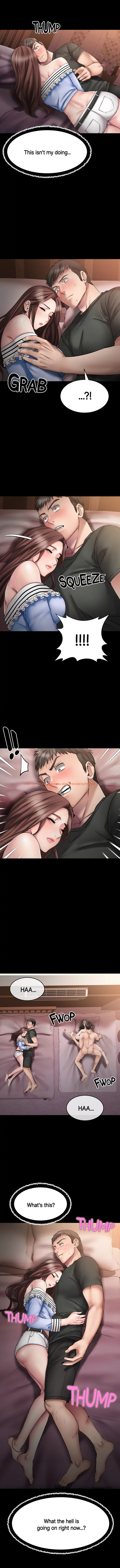 Read Hentai Image 6 484 in comic My Female Friend Who Crossed The Line - Chapter 11 - hentaitnt.net