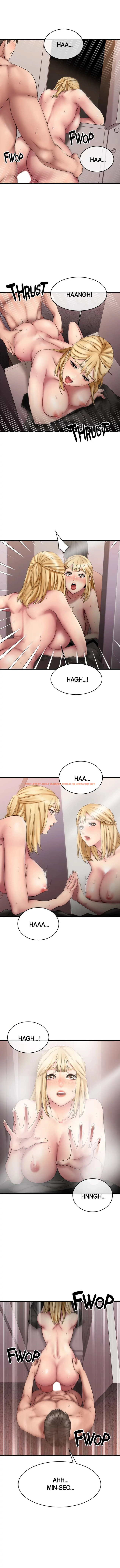 Read Hentai Image 11 314 in comic My Female Friend Who Crossed The Line - Chapter 13 - hentaitnt.net