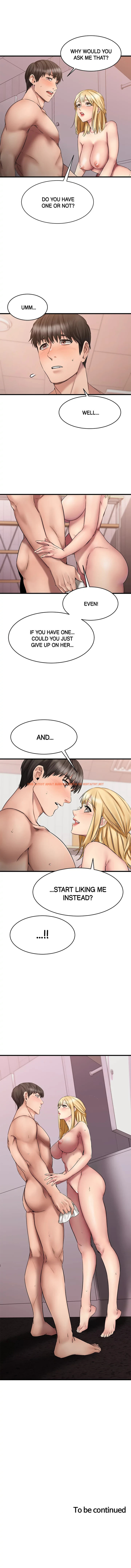 Read Hentai Image 15 319 in comic My Female Friend Who Crossed The Line - Chapter 13 - hentaitnt.net