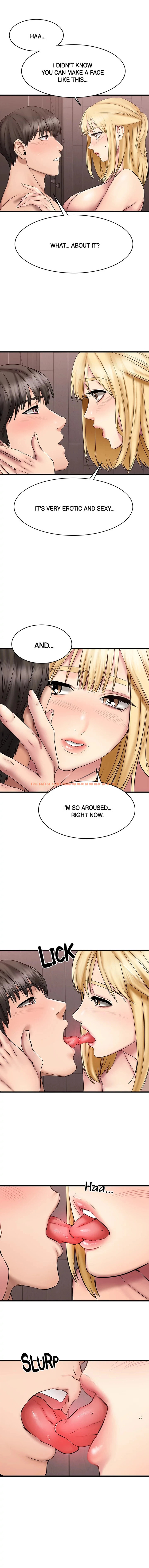 Read Hentai Image 8 314 in comic My Female Friend Who Crossed The Line - Chapter 13 - hentaitnt.net