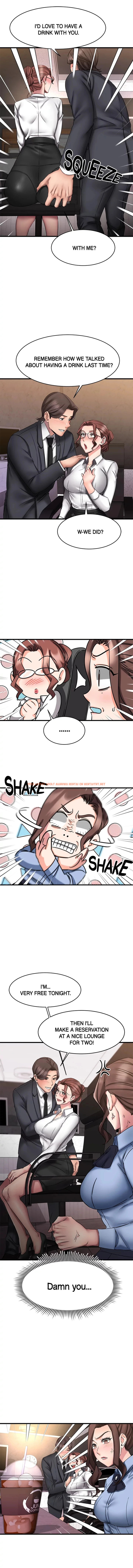 Read Hentai Image 8 313 in comic My Female Friend Who Crossed The Line - Chapter 14 - hentaitnt.net