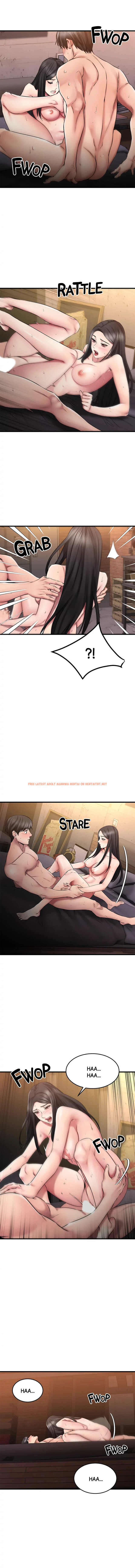 Read Hentai Image 5 424 in comic My Female Friend Who Crossed The Line - Chapter 16 - hentaitnt.net