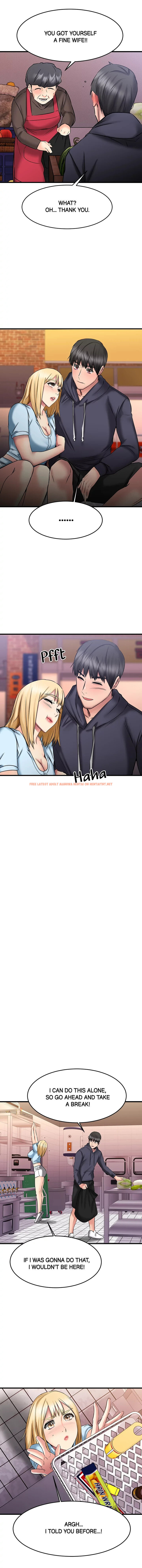 Read Hentai Image 13 424 in comic My Female Friend Who Crossed The Line - Chapter 18 - hentaitnt.net