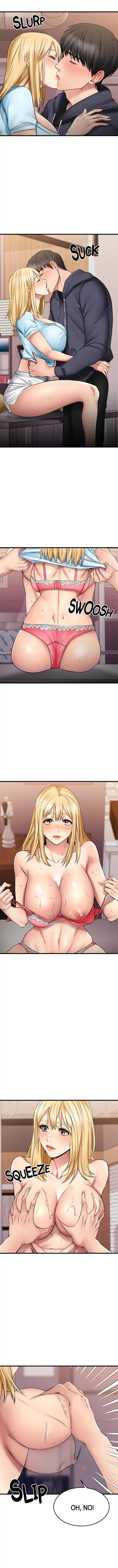 Read Hentai Image 10 419 in comic My Female Friend Who Crossed The Line - Chapter 19 - hentaitnt.net