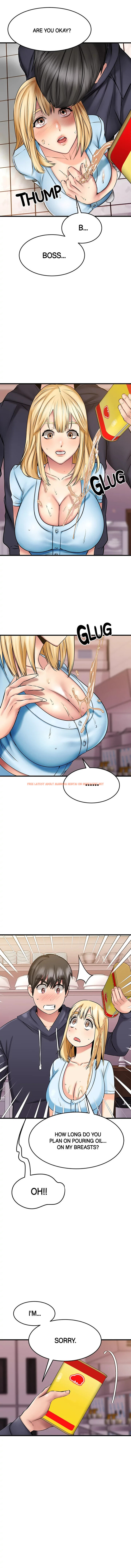 Read Hentai Image 3 419 in comic My Female Friend Who Crossed The Line - Chapter 19 - hentaitnt.net