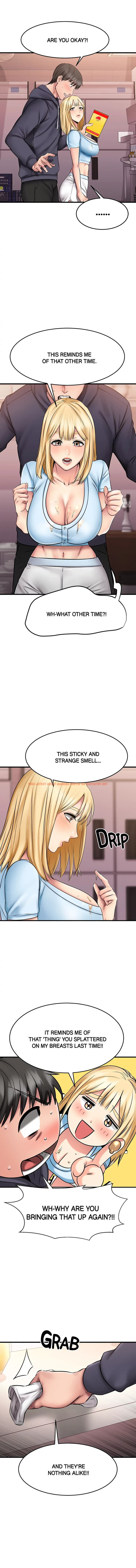 Read Hentai Image 4 419 in comic My Female Friend Who Crossed The Line - Chapter 19 - hentaitnt.net