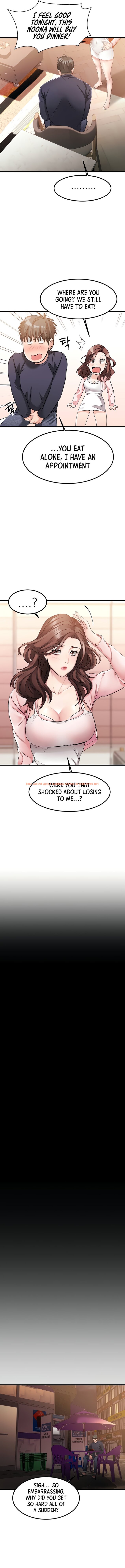 Read Hentai Image 14 827 in comic My Female Friend Who Crossed The Line - Chapter 2 - hentaitnt.net