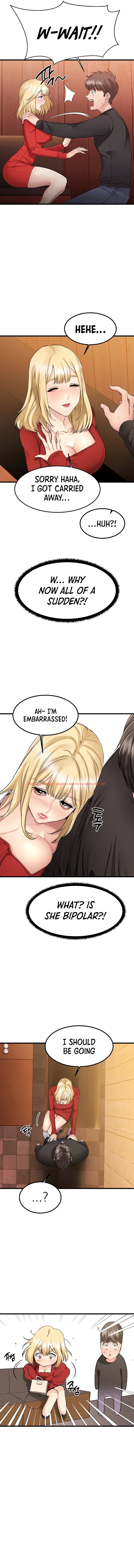 Read Hentai Image 2 827 in comic My Female Friend Who Crossed The Line - Chapter 2 - hentaitnt.net