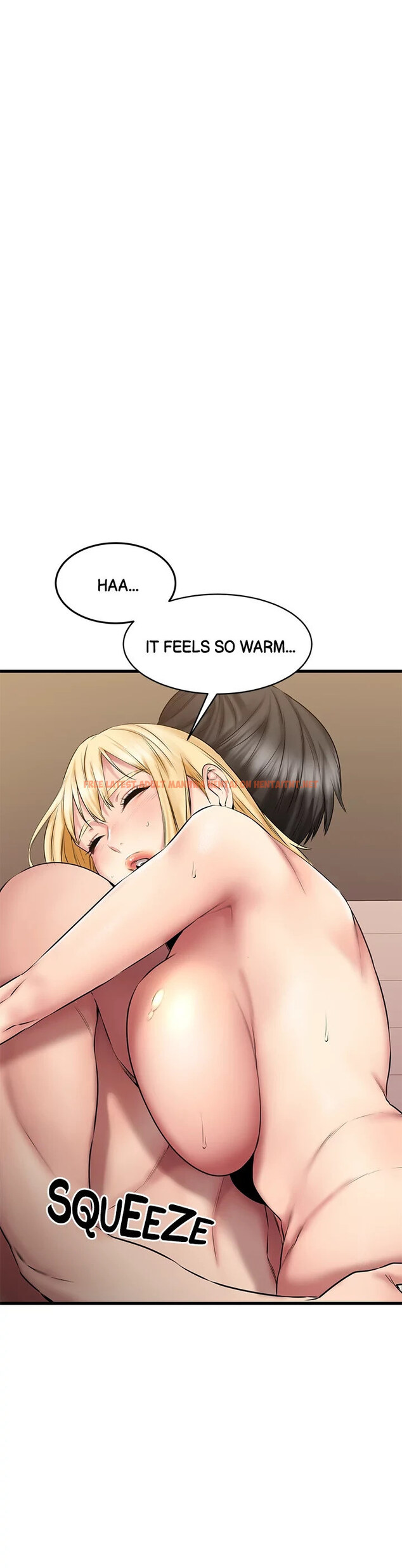 Read Hentai Image 1 418 in comic My Female Friend Who Crossed The Line - Chapter 20 - hentaitnt.net