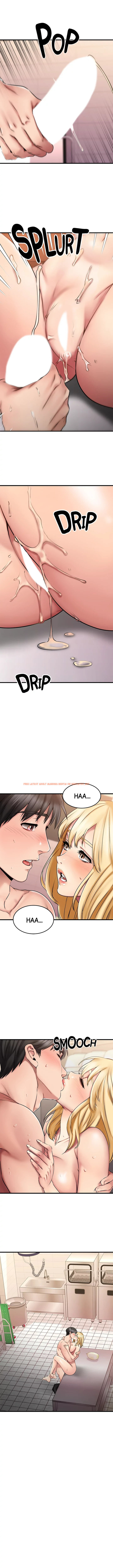 Read Hentai Image 11 418 in comic My Female Friend Who Crossed The Line - Chapter 20 - hentaitnt.net