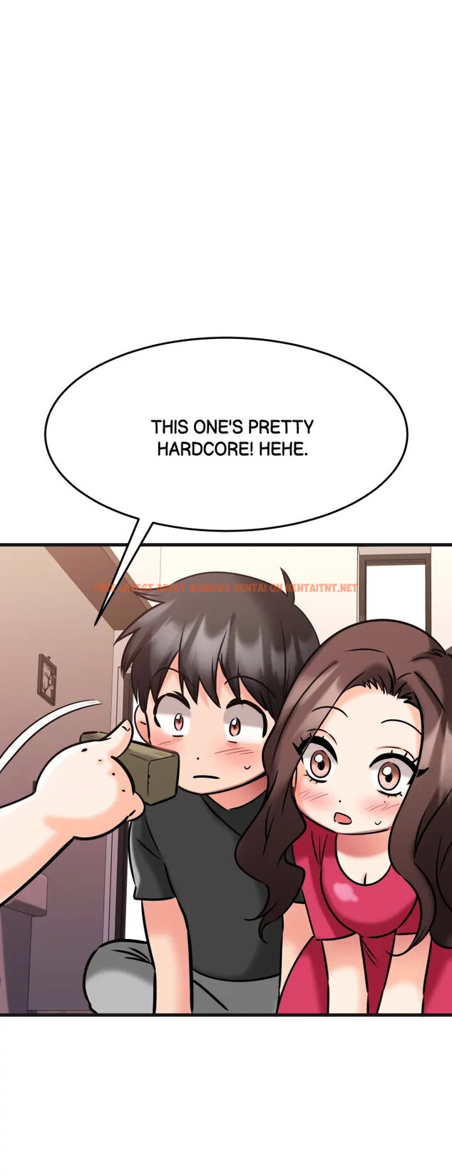 Read Hentai Image 1 436 in comic My Female Friend Who Crossed The Line - Chapter 23 - hentaitnt.net