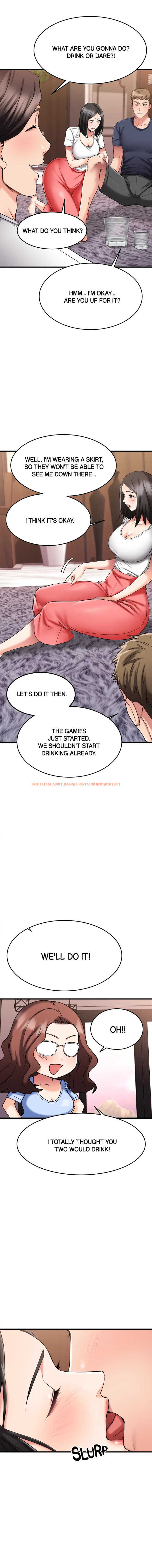 Read Hentai Image 12 442 in comic My Female Friend Who Crossed The Line - Chapter 23 - hentaitnt.net