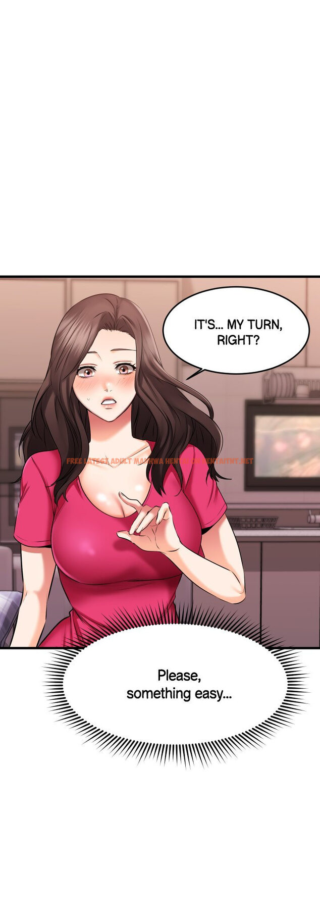 Read Hentai Image 1 352 in comic My Female Friend Who Crossed The Line - Chapter 24 - hentaitnt.net