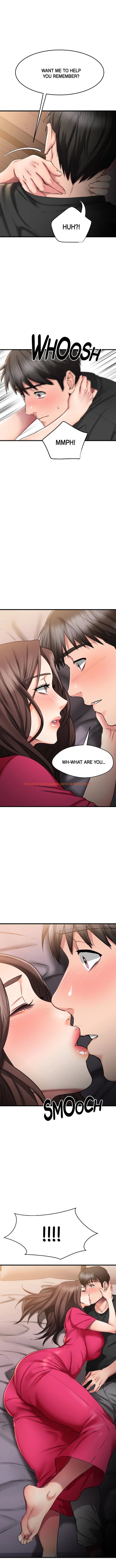 Read Hentai Image 1 898 in comic My Female Friend Who Crossed The Line - Chapter 25 - hentaitnt.net