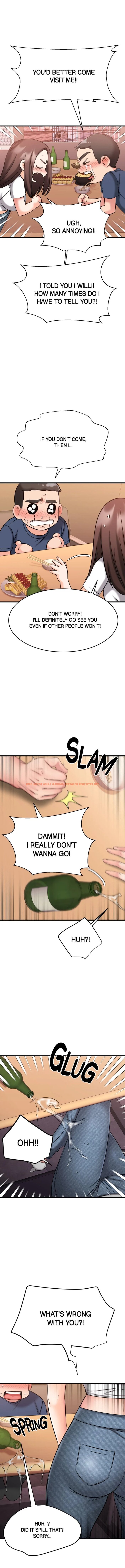 Read Hentai Image 3 898 in comic My Female Friend Who Crossed The Line - Chapter 25 - hentaitnt.net