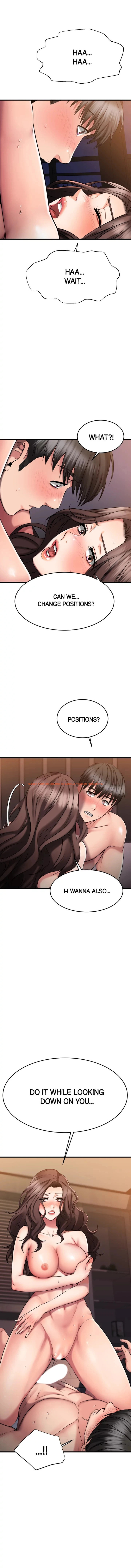 Read Hentai Image 1 917 in comic My Female Friend Who Crossed The Line - Chapter 27 - hentaitnt.net
