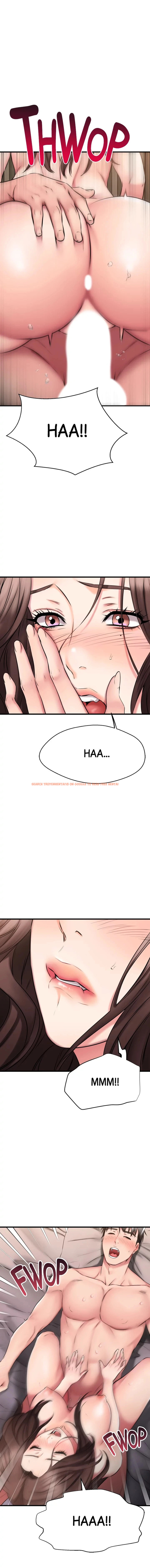Read Hentai Image 12 917 in comic My Female Friend Who Crossed The Line - Chapter 27 - hentaitnt.net