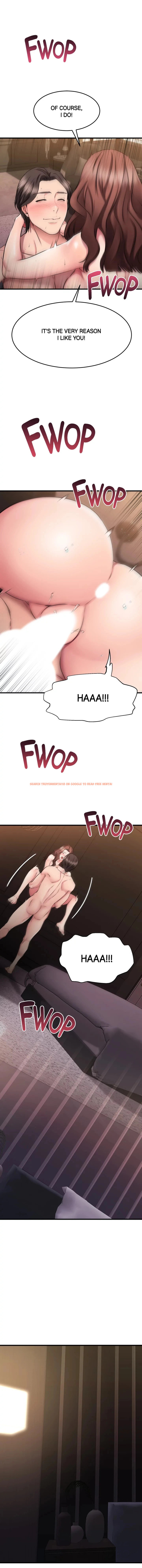 Read Hentai Image 6 917 in comic My Female Friend Who Crossed The Line - Chapter 27 - hentaitnt.net
