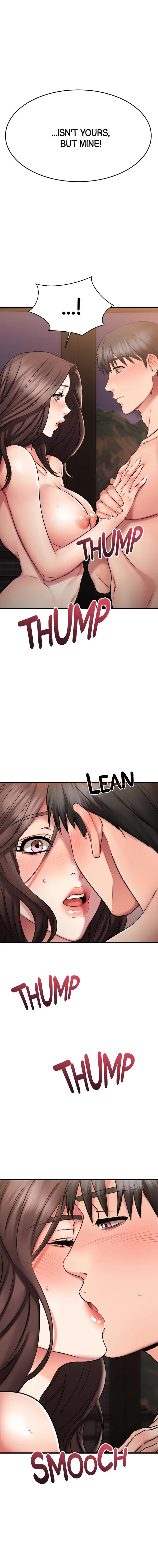 Read Hentai Image 2 599 in comic My Female Friend Who Crossed The Line - Chapter 28 - hentaitnt.net