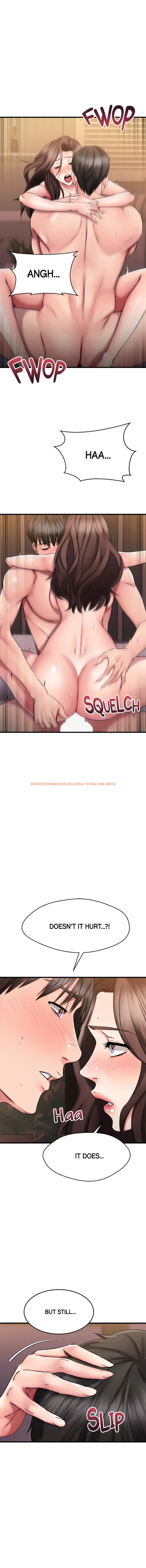 Read Hentai Image 5 605 in comic My Female Friend Who Crossed The Line - Chapter 28 - hentaitnt.net