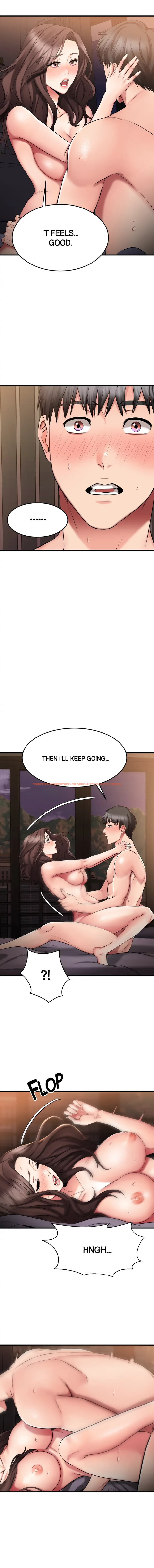Read Hentai Image 6 605 in comic My Female Friend Who Crossed The Line - Chapter 28 - hentaitnt.net