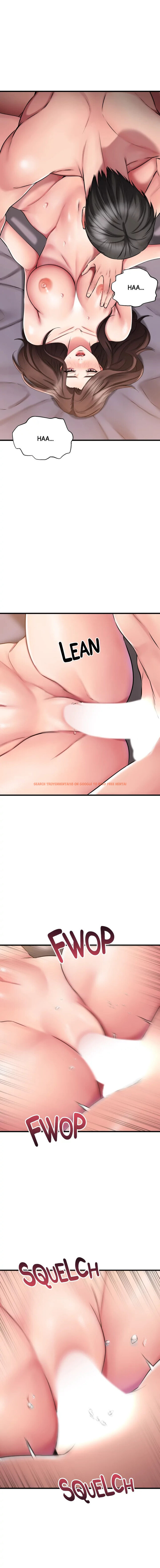 Read Hentai Image 7 605 in comic My Female Friend Who Crossed The Line - Chapter 28 - hentaitnt.net
