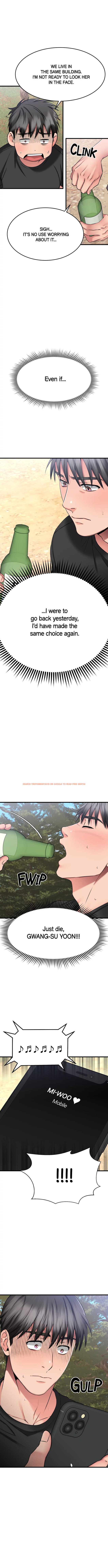 Read Hentai Image 1 408 in comic My Female Friend Who Crossed The Line - Chapter 29 - hentaitnt.net