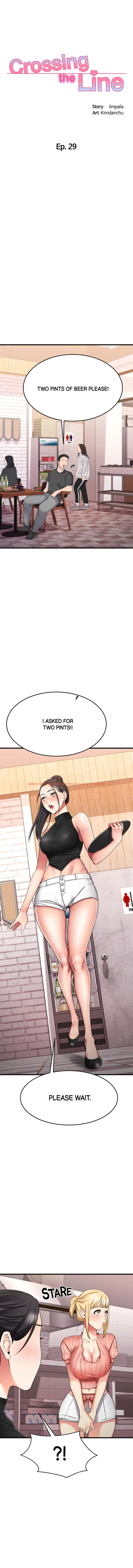 Read Hentai Image 11 408 in comic My Female Friend Who Crossed The Line - Chapter 29 - hentaitnt.net