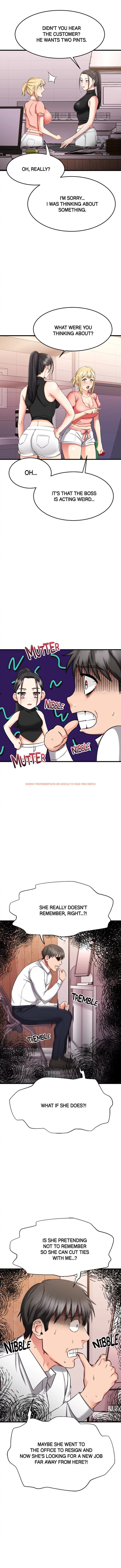 Read Hentai Image 12 408 in comic My Female Friend Who Crossed The Line - Chapter 29 - hentaitnt.net