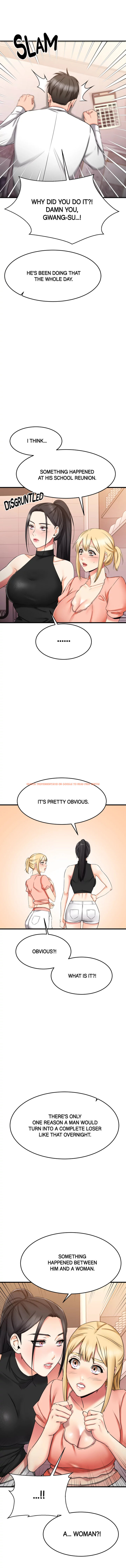 Read Hentai Image 13 408 in comic My Female Friend Who Crossed The Line - Chapter 29 - hentaitnt.net