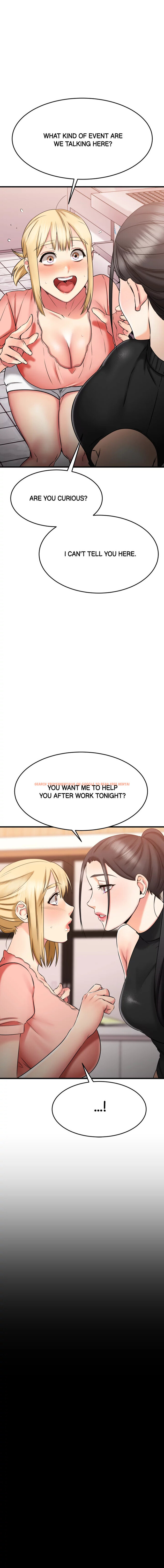 Read Hentai Image 15 408 in comic My Female Friend Who Crossed The Line - Chapter 29 - hentaitnt.net
