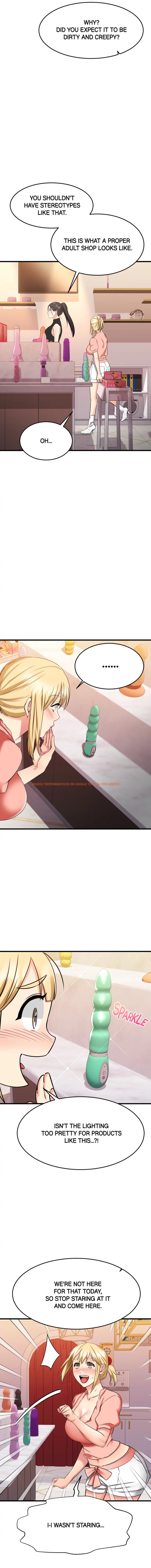 Read Hentai Image 17 408 in comic My Female Friend Who Crossed The Line - Chapter 29 - hentaitnt.net