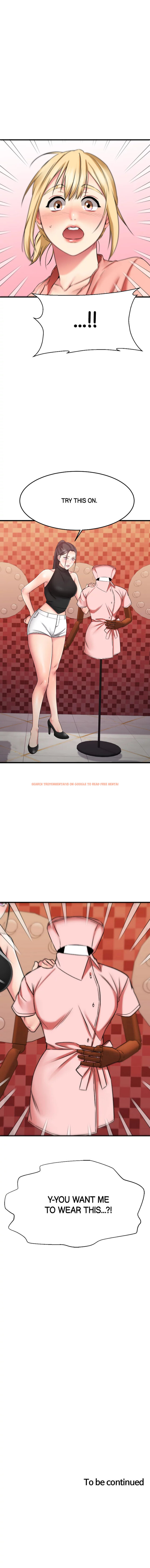 Read Hentai Image 18 408 in comic My Female Friend Who Crossed The Line - Chapter 29 - hentaitnt.net