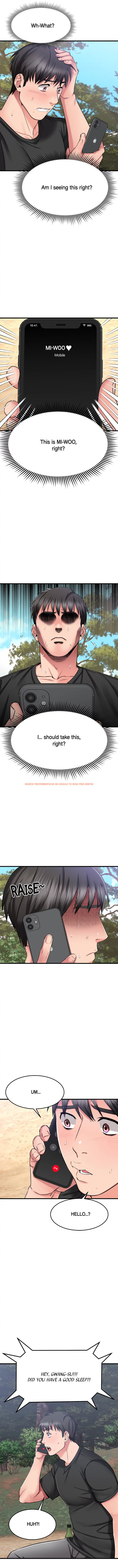 Read Hentai Image 2 408 in comic My Female Friend Who Crossed The Line - Chapter 29 - hentaitnt.net