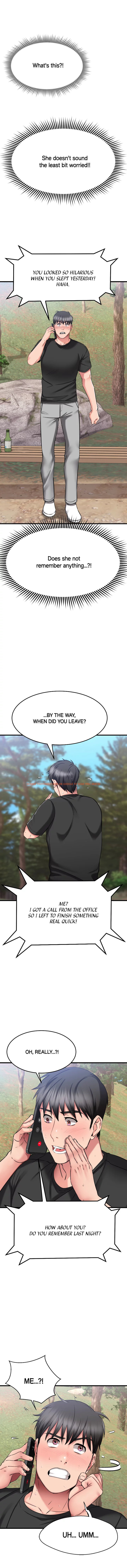 Read Hentai Image 3 408 in comic My Female Friend Who Crossed The Line - Chapter 29 - hentaitnt.net