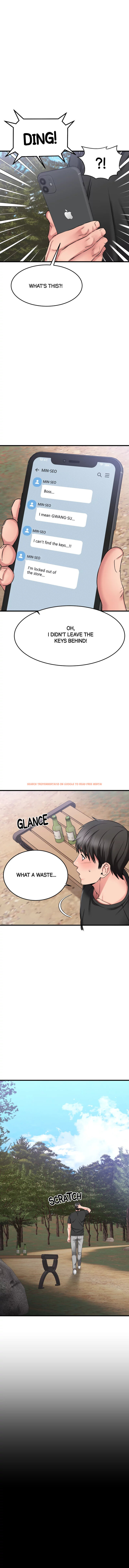 Read Hentai Image 5 408 in comic My Female Friend Who Crossed The Line - Chapter 29 - hentaitnt.net