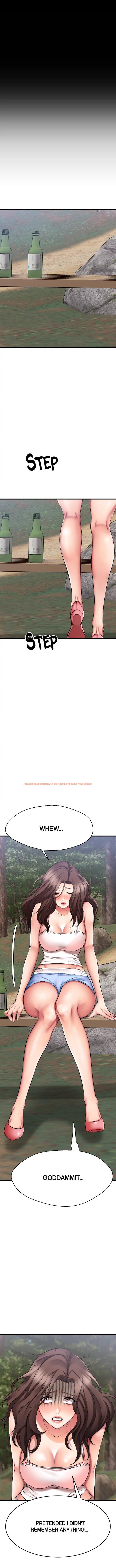 Read Hentai Image 6 408 in comic My Female Friend Who Crossed The Line - Chapter 29 - hentaitnt.net