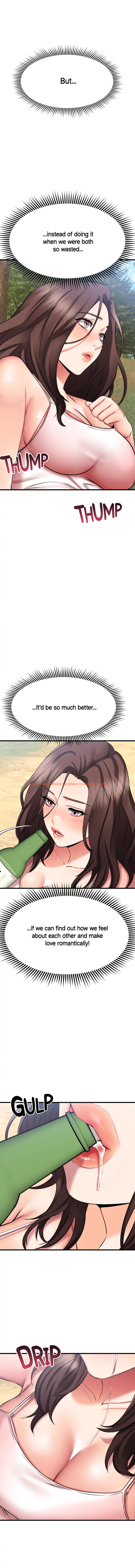 Read Hentai Image 9 408 in comic My Female Friend Who Crossed The Line - Chapter 29 - hentaitnt.net