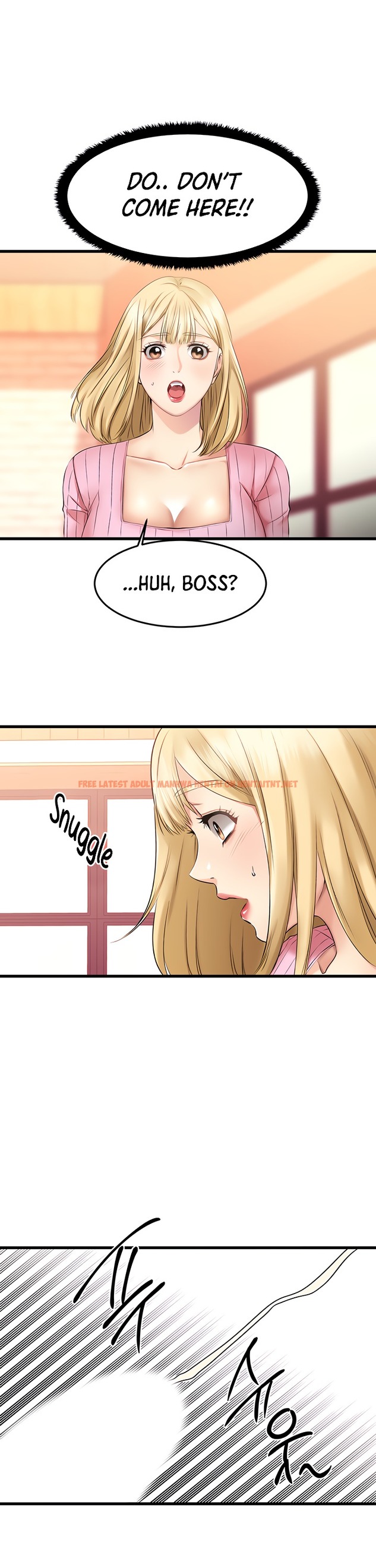 Read Hentai Image 39 950 in comic My Female Friend Who Crossed The Line - Chapter 3 - hentaitnt.net