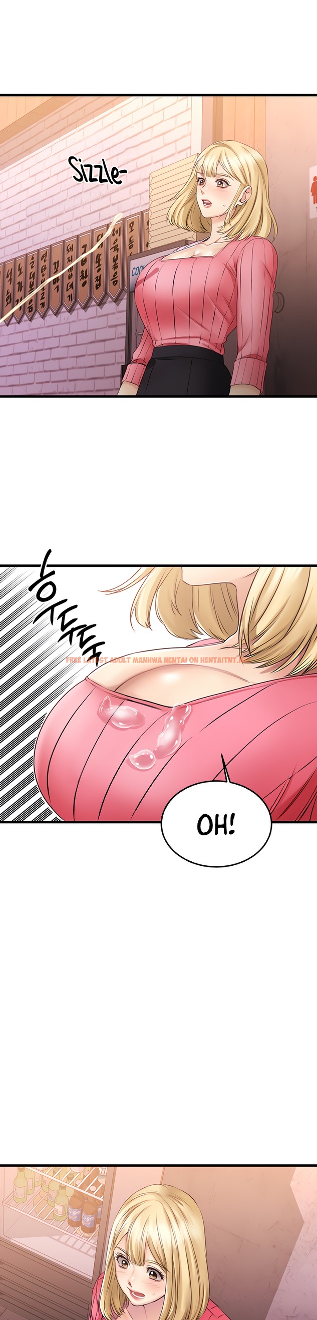 Read Hentai Image 41 950 in comic My Female Friend Who Crossed The Line - Chapter 3 - hentaitnt.net